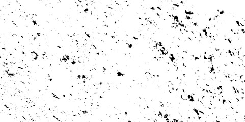 Distressed Dirty rough overlay texture. Aged splatter grunge dust messy background.	