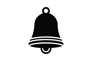 illustration of a bell