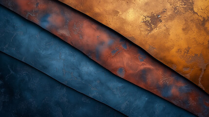 beautiful fashionable abstract design background template