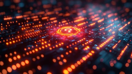 A secure banking system with IoT-enabled fraud detection --ar 16:9 --stylize 750 --v 6.1 Job ID: d18fc3bd-7a67-4ac7-9921-5acf7a9d8a90