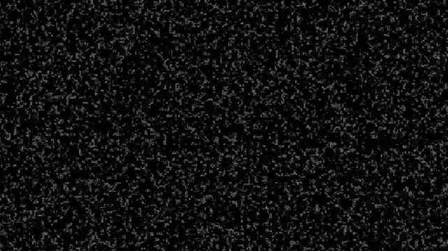 TV snow or noise . Detained analog tale visor. Bad Tv Signal - Static tv noise, No signal TV , Noise tv screen pixels interfering signal ,Analog Static Noise texture ...