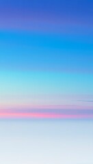 Sky gradient backdrop  images, east asian, photos, vertical, isolated assets, south asian indigenous hispanic or latinx illustration, 