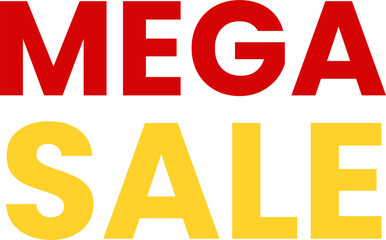 Flash Deal Sale Label Template