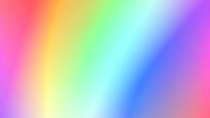 texture gradient background color