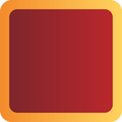 Premium Tag Concepts in Red and Gold