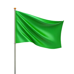flag of ireland