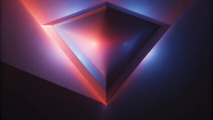 texture gradient background color