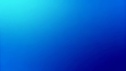 Obraz premium texture gradient background color