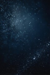 Minimal Soft Abstract Background with Smooth White and Pastel Waves