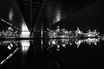 Szczecin 2025