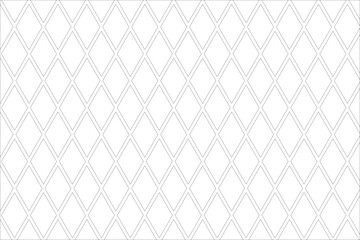 abstract seamless pattern vector illustration