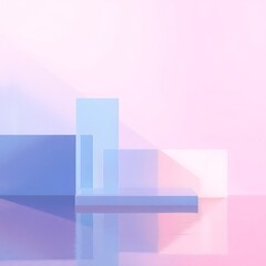 색종이