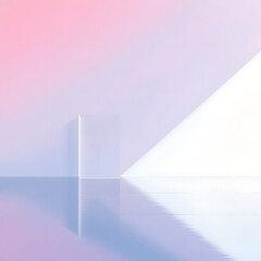 색종이