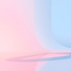 색종이