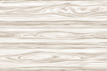 Light wood grain texture featuring horizontal lines and subtle patterns creating a natural aesthetic look