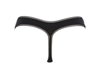 string culotte pour femme