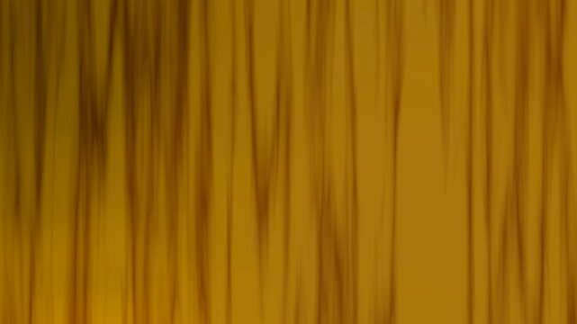 Tan gradient background  Closeup view of uncooked spaghetti noodles, perfect for food blogs, Italian cuisine websites, or packaging designs for pasta products.