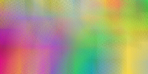 abstract colorful background