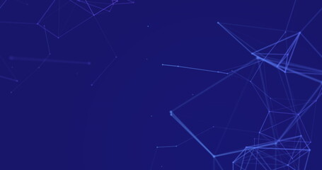 Network network netw