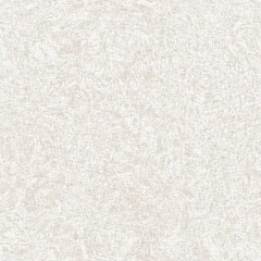 Soft grey speckled seamless textile pattern. Marled subtle linen weave effect for classic elegant wedding design background. 