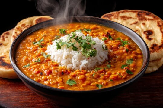 &amp;quot;Scharfes Imagens – Procure 1,017 fotos, vetores e vídeos | Adobe Stock