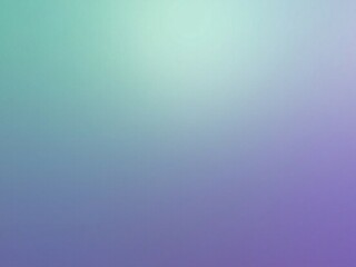 Animated Gradient Background
