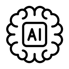 Artificial Intelligence (AI)