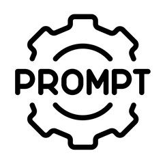 Prompt Engineering