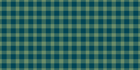 Trendy plaid design featuring vibrant hues and stylish grid symmetry. Excellent for cozy textiles, trendy scarves, or decorative tablecloths with seasonal appeal.