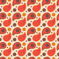 2025 decor in medallion card. Repeat drawn in native simplicity. Style vibrant on pastel event.