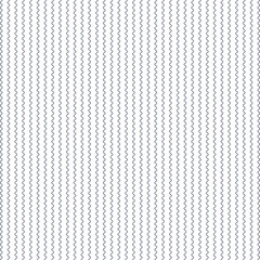 Vertical Wave Texture