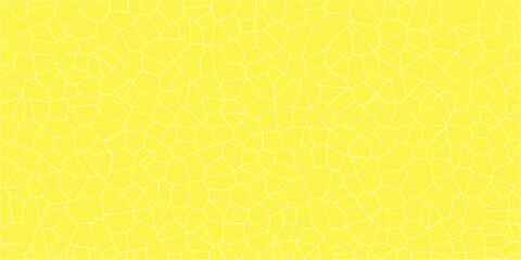 Textured graphic with organic influence from leaf structures

