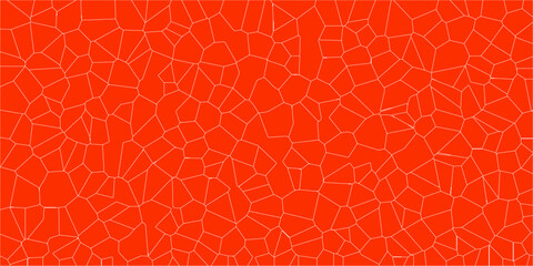 Naturalistic design featuring organic lines and forms

