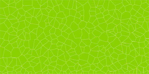 Naturalistic design featuring organic lines and forms

