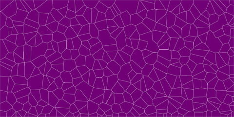 Botanical surface design reflecting organic network complexity

