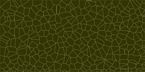 Intricate organic pattern resembling natural leaf vein structures

