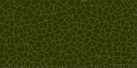 Intricate organic pattern resembling natural leaf vein structures

