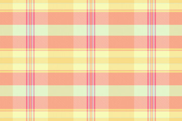Soft pastel plaid pattern.  Perfect for textile designs, website backgrounds, or crafting projects.  Evokes feelings of warmth, comfort, and springtime.