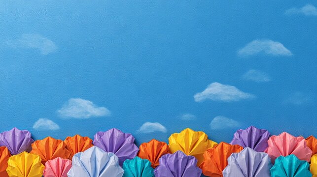 Effective communication involves open and honest interactions that allow partners to comprehend and relate to one another's needs, thoughts, and feelings