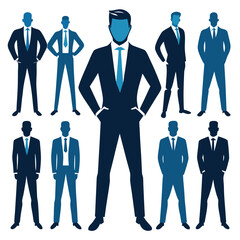 Would you like it shorter or more formal?