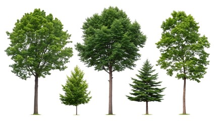 Obraz premium Summer Beach Flatlay with Holiday Accessories