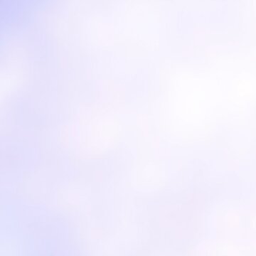 Fond bleu violet rose rose lilas lavande blanc gris abstrait &eacute;l&eacute;gant. Gradient de couleur ombre. Pastel light soft pale shade. Le bruit de grain poussi&egrave;re rugueuse.hiver gel froid.No&euml;l.Design.Template
