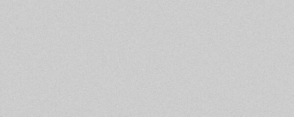 Seamless Gray Rough Textured Background Pattern