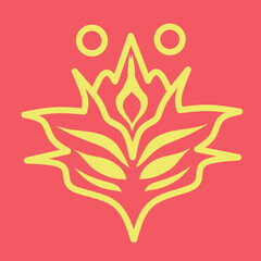 Symbol Emblem Vector