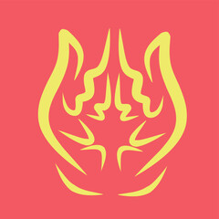 Symbol Emblem Vector