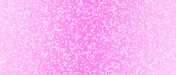 Pink Abstract Texture Background ideal for design projects and digital art