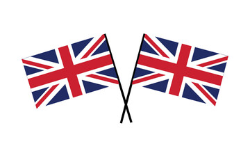 united kingdom flag, British flag, uk flag, flag of United Kingdom london flag, flag of uk, great britain flag