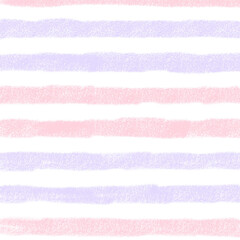 Pink Purple Hand Drawn Stripe Line Background Pattern Overlay