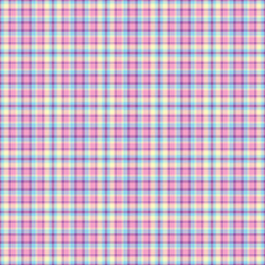 Pastel pink, purple, and light blue plaid pattern.  Perfect for textile design, fashion, websites, and scrapbooking.  A cheerful and delicate texture, conveying sweetness and femininity.