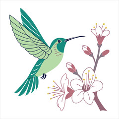 Obraz premium Basic RGB